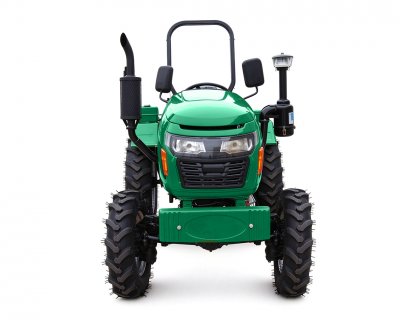 Mini Tractor MSD244-1N