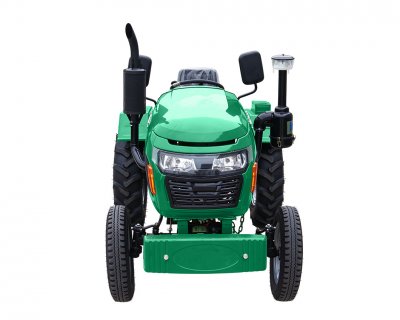 Mini Tractor MSD240-1N