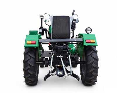 Mini Tractor MSD240-2N