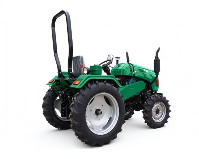 Mini Tractor MSD244-5N