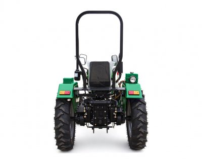 Mini Tractor MSD244-6N