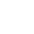 СЕЛЬСКОХОЗЯЙСТВЕННЫЕ НАВЕСНЫЕ ОБОРУДОВАНИЯ