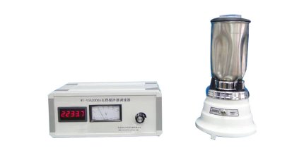 Смеситель Ware