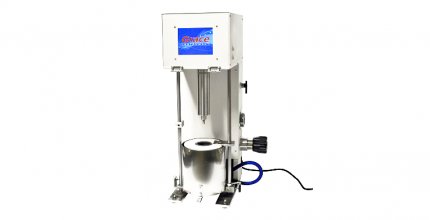 Реометр Grace5600 HTHP