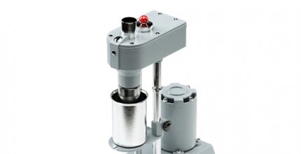 Вискозиметры Fann модели 35A/SR12