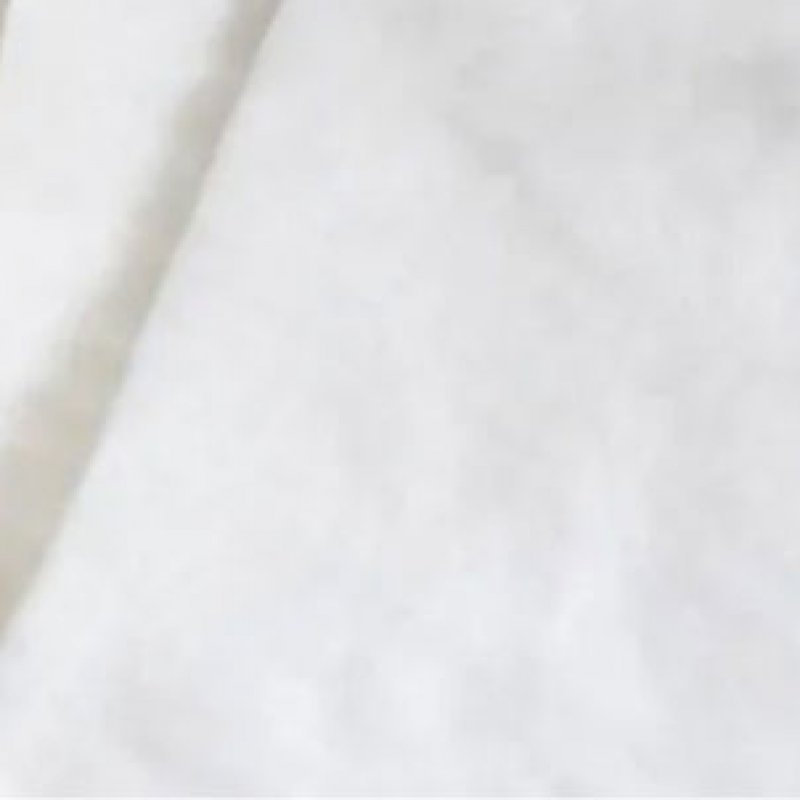 Полипропиленовая полипропиленовая ткань - нетканый геотекстиль, используемый при проектировании автомобильных свалок геологических отходов