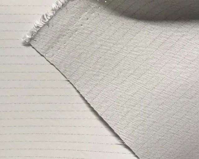 Южнокорейские клиенты посетили нашу штаб-квартиру и подписали соглашение о сотрудничестве с OEM-производителем