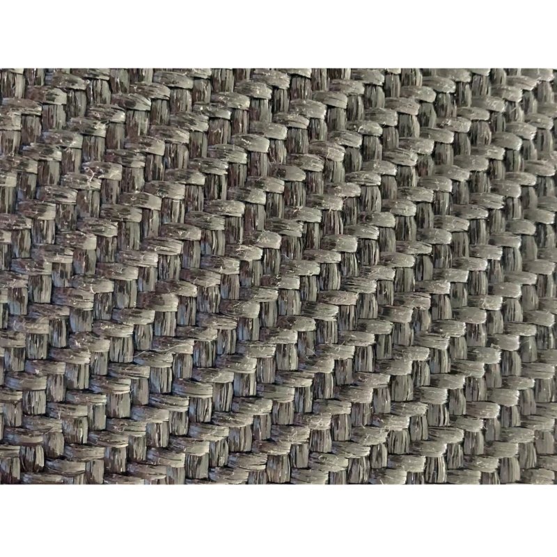 e5d09412394356ff.jpg_20240327153953_800x800