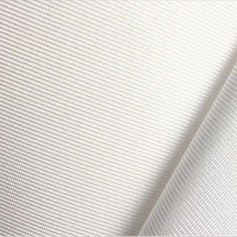 crop-fertilization-filter-cloth--5--5398202