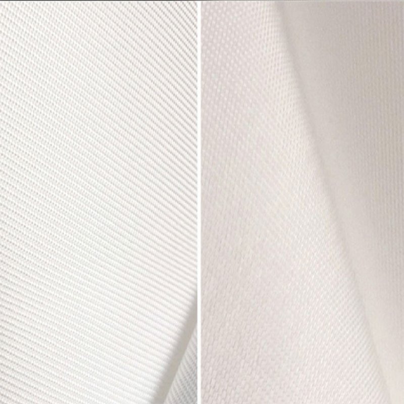 crop-fertilization-filter-cloth--7--7517381