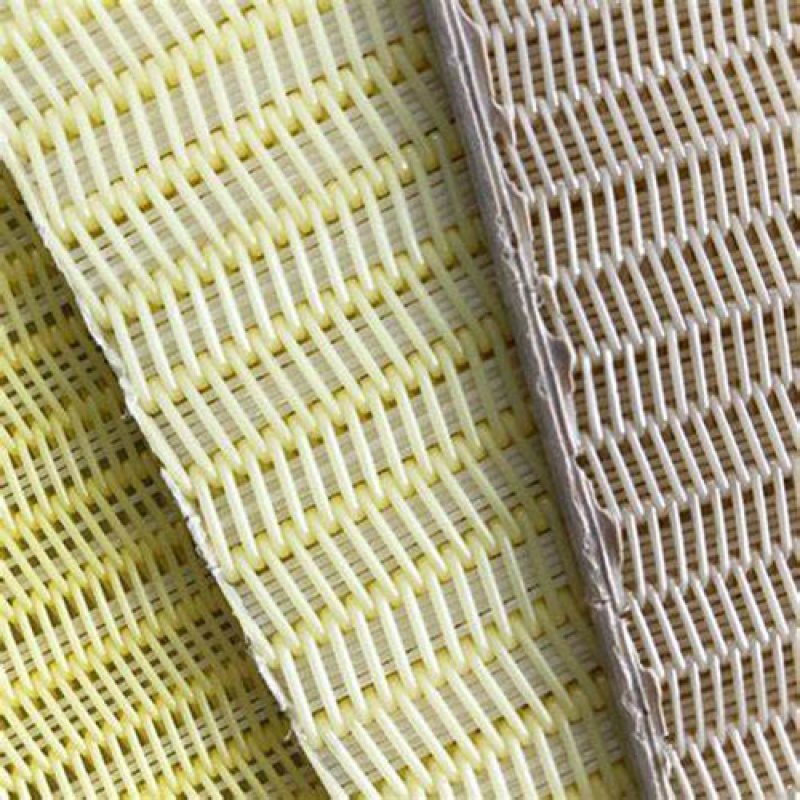 high-density-and-low-pressure-polyethylene-plastic-filter-mesh--1--12811