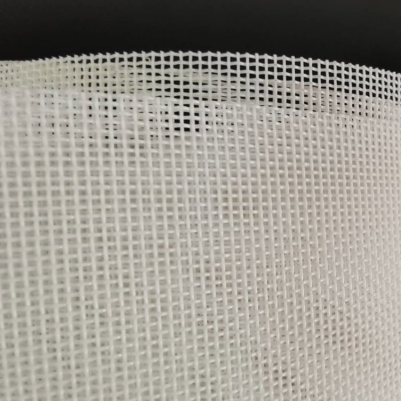 high-density-and-low-pressure-polyethylene-plastic-filter-mesh--2--2403781
