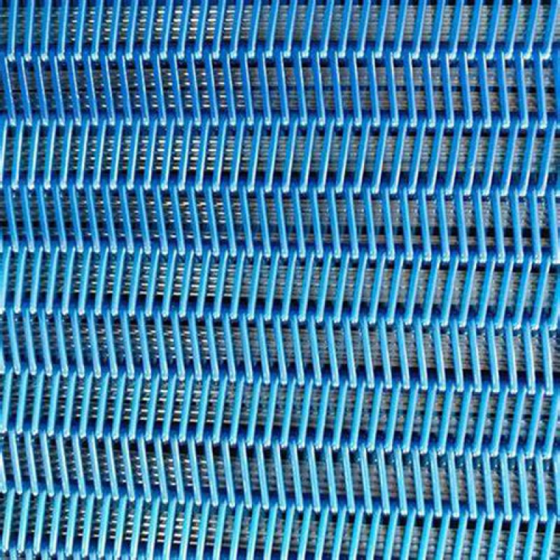 Полиэфирная фильтрующая лента