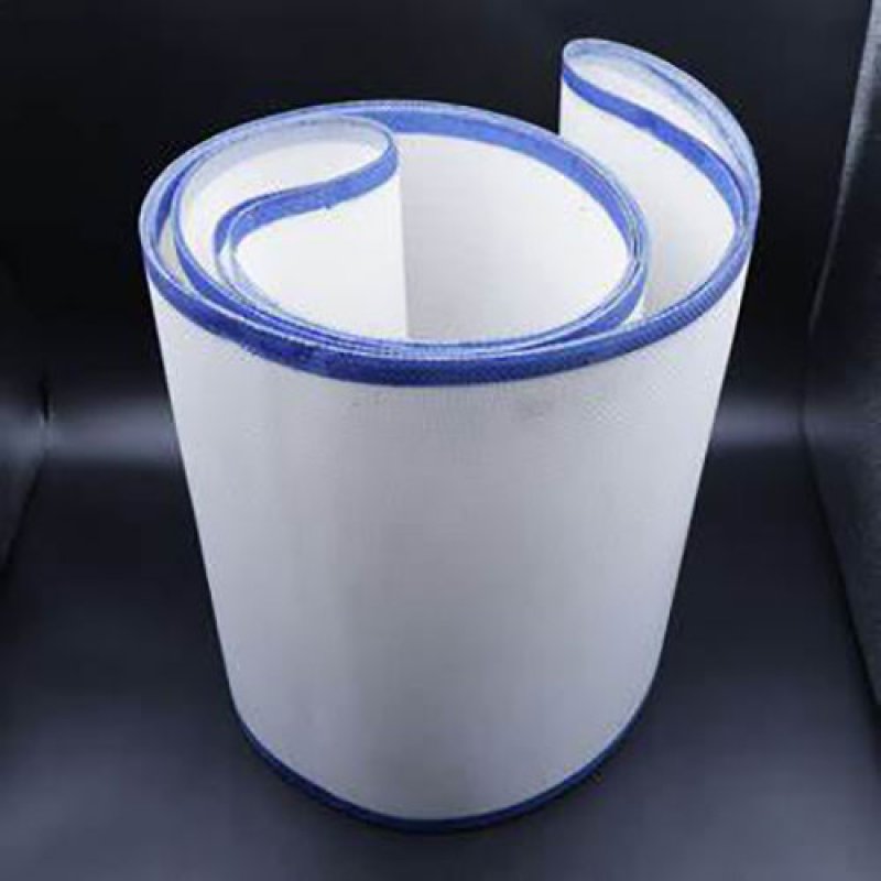 polyester-filter-belt--2--2220290