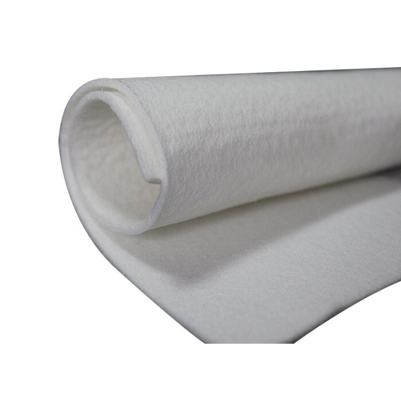 polyester-filter-cloth--1--1649433