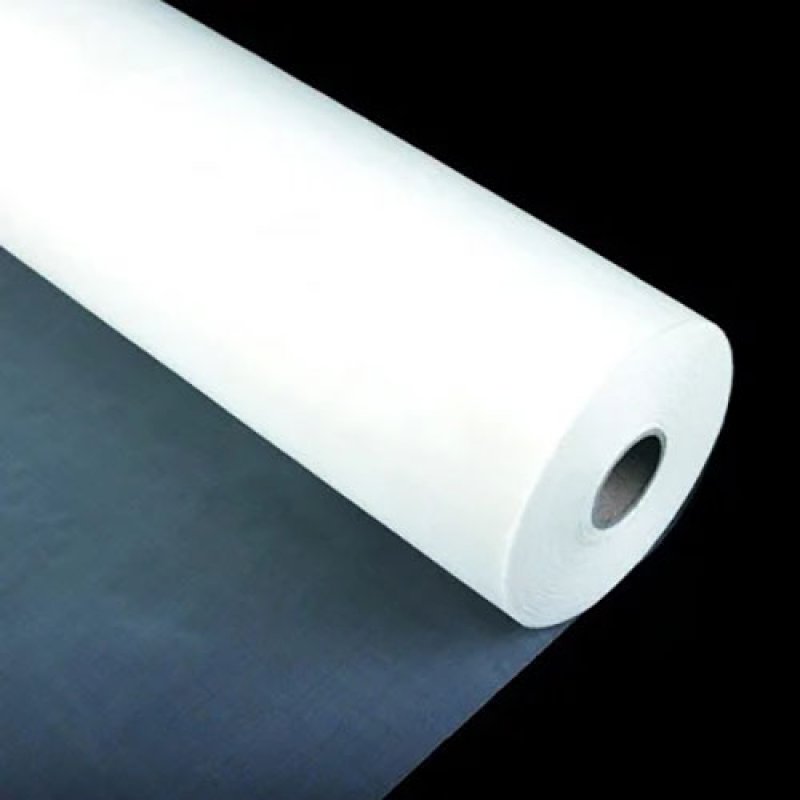 polyester-filter-cloth--2--2907401