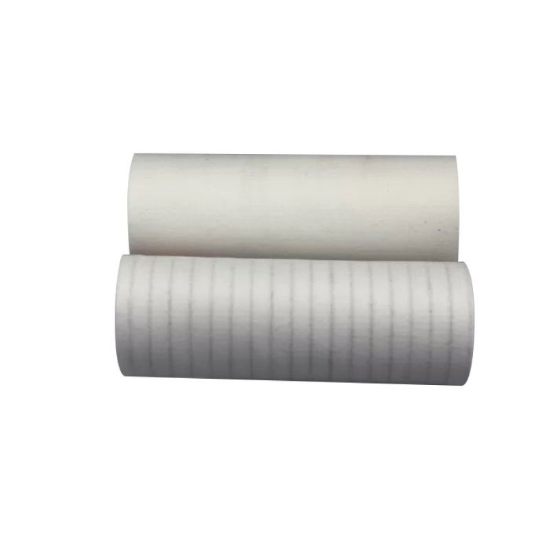 polyester-filter-cloth--3--334471