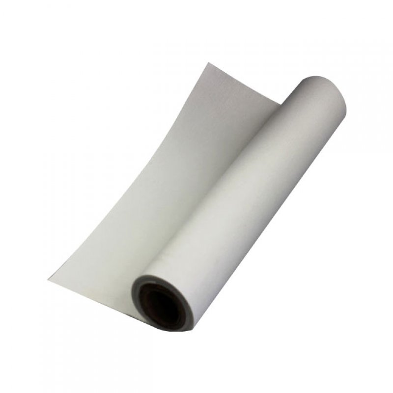 polyester-filter-cloth--4--4494880