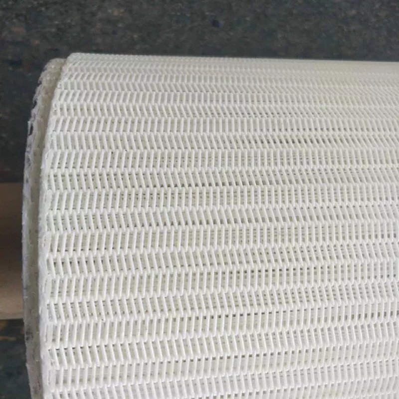 polyester-filter-conveyor-belt--2--2103397