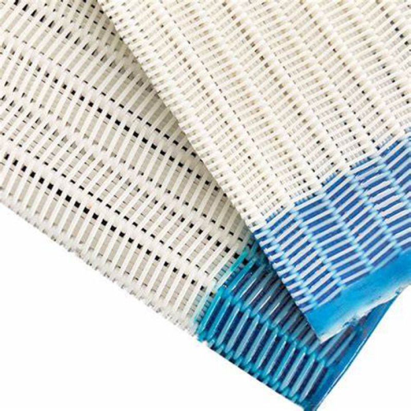polyester-spiral-filter-screen--1--1228844