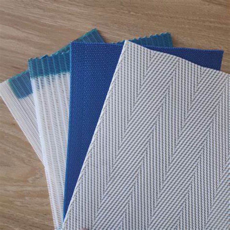 polyester-spiral-filter-screen--2--2946495