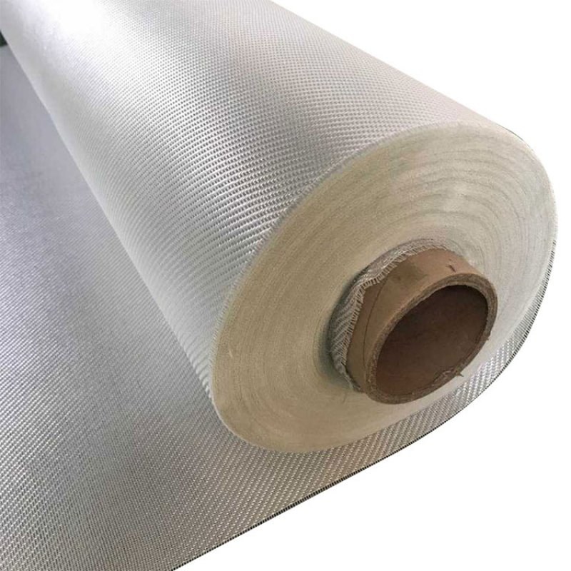 sewage-and-wastewater-treatment-filter-cloth_74570