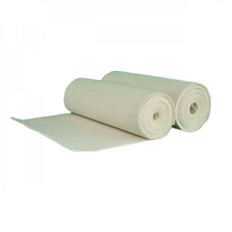 beneficiation-collect-filter-cloth--1--1586775