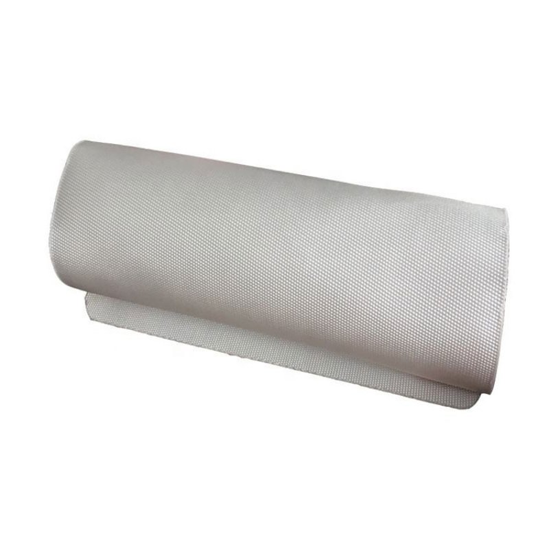 beneficiation-collect-filter-cloth--2--2274796