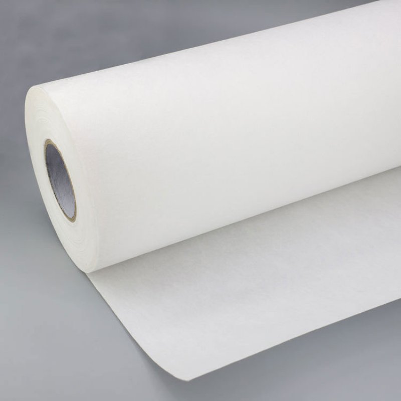 beneficiation-collect-filter-cloth--3--3487808