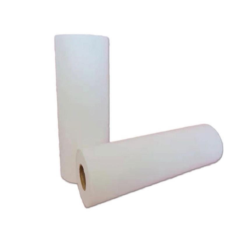 beneficiation-collect-filter-cloth--4--4460469
