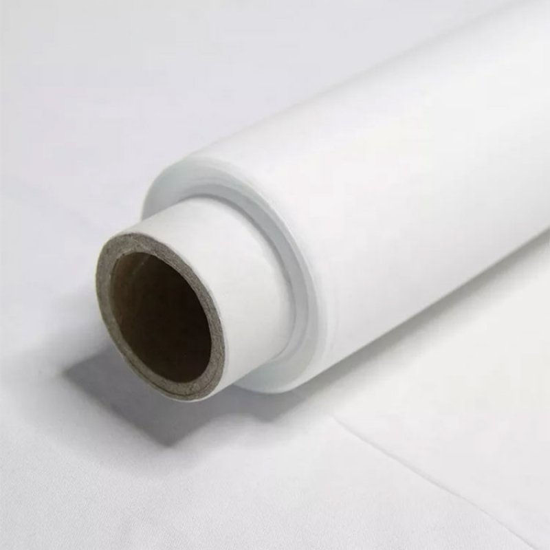 beneficiation-collect-filter-cloth--5--5277169