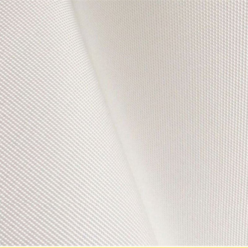 beneficiation-collect-filter-cloth--6--6533387