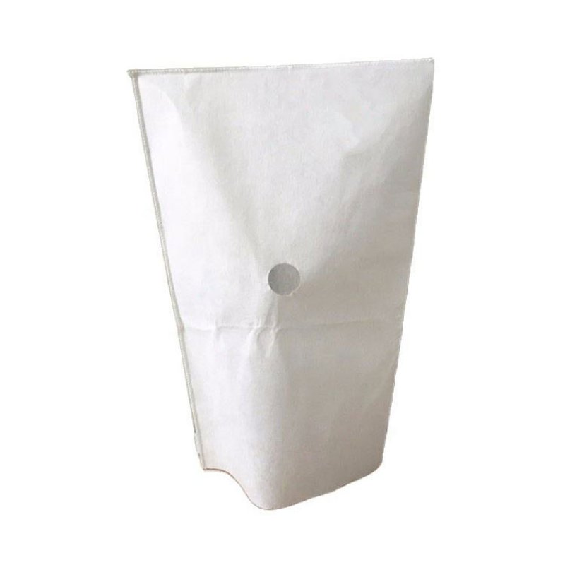 chemical-properties-acid-and-alkali-resistance-filter-cloth--1--1946896