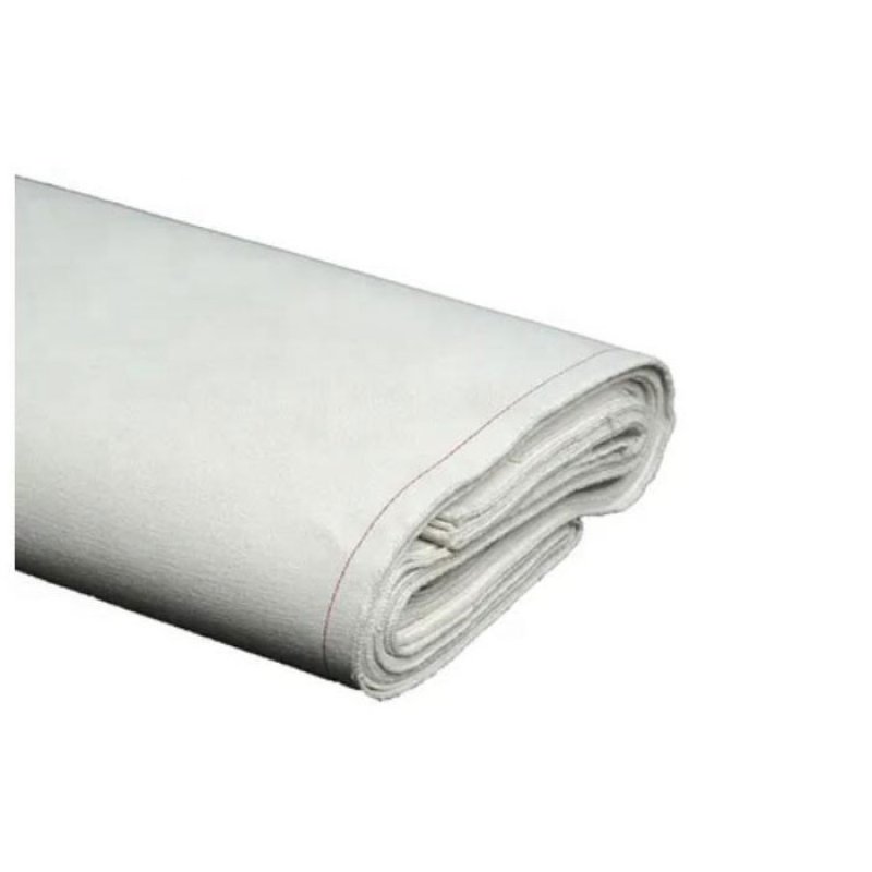 chemical-properties-acid-and-alkali-resistance-filter-cloth--3--338637