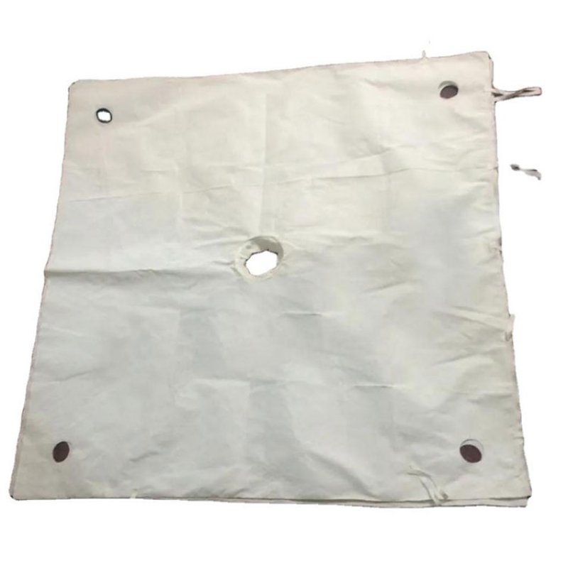 chemical-properties-acid-and-alkali-resistance-filter-cloth--4--418976