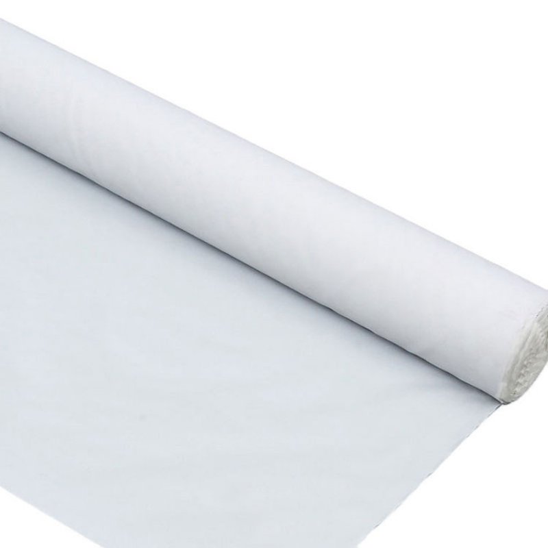 chemical-properties-acid-and-alkali-resistance-filter-cloth--5--5716660