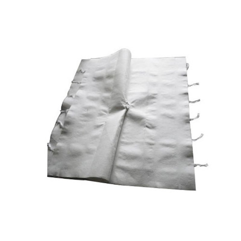 Фильтровальная ткань для промывки угля