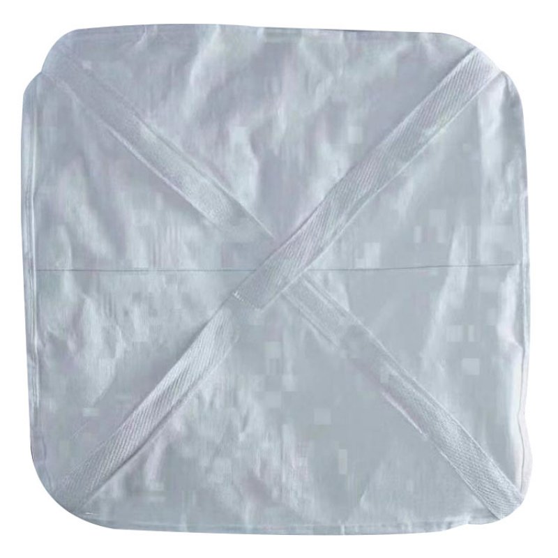 Фильтрующая ткань для фильтрации пыли и пыли