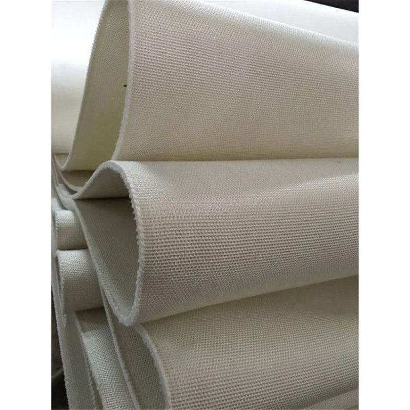 fiber-rotary-filter-cloth_36616