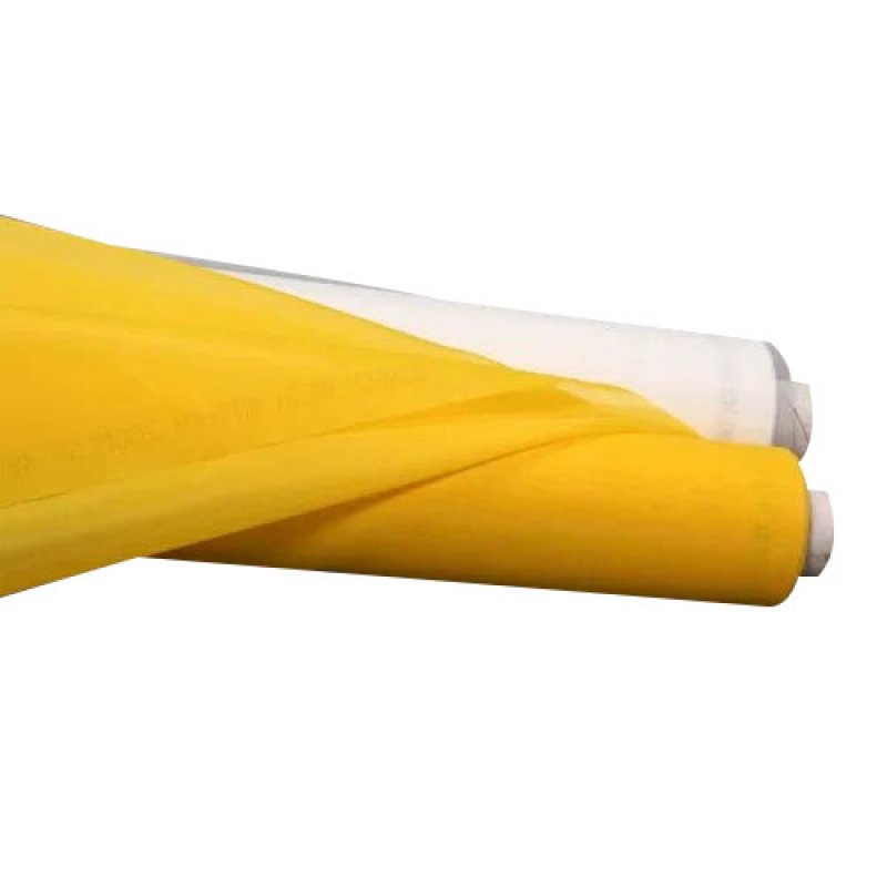 Фильтрация протравленных частиц пищевой салфетки