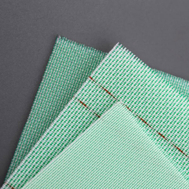 Формовочные ткани для производства бумаги