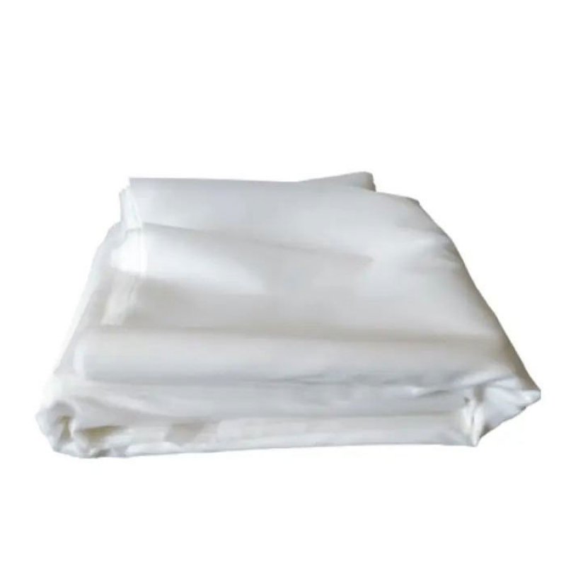 Фильтровальная ткань для переработки зерна