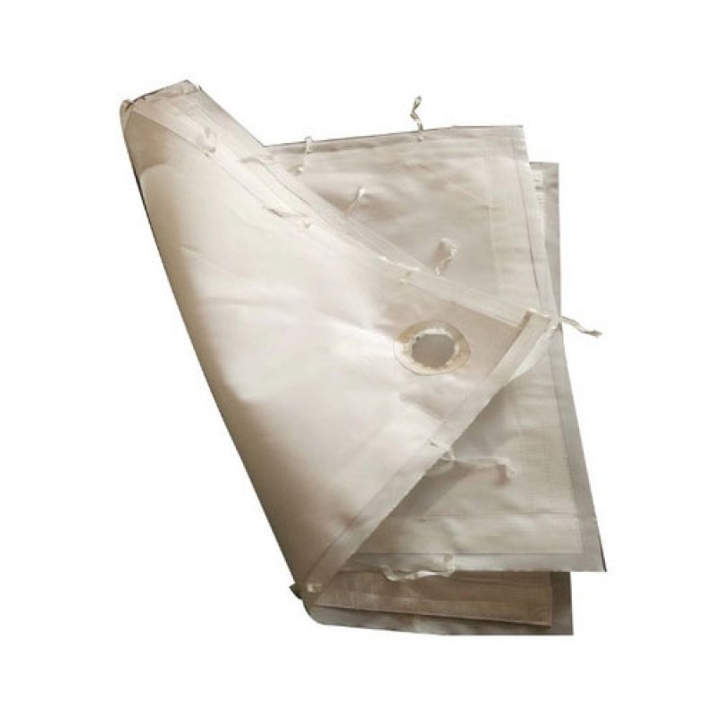 impurities-and-microorganisms-filter-cloth--2--292567