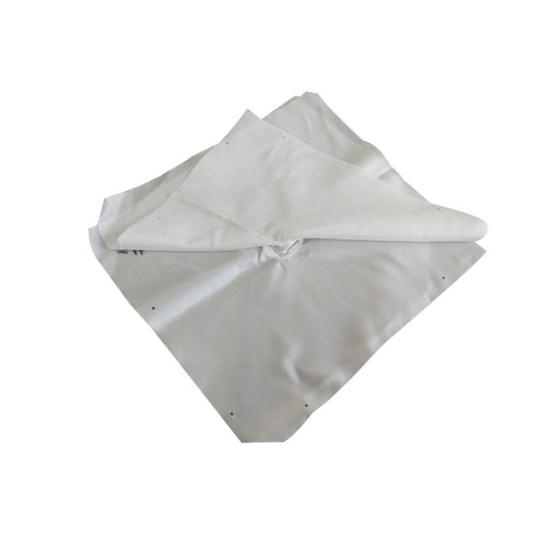 industrial-filter-cloth--6--6779752