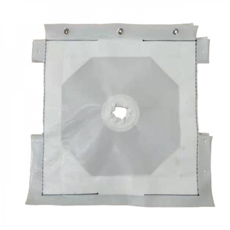 irrigation-filtering-sediment-and-weeds-filter-cloth--3--3439434