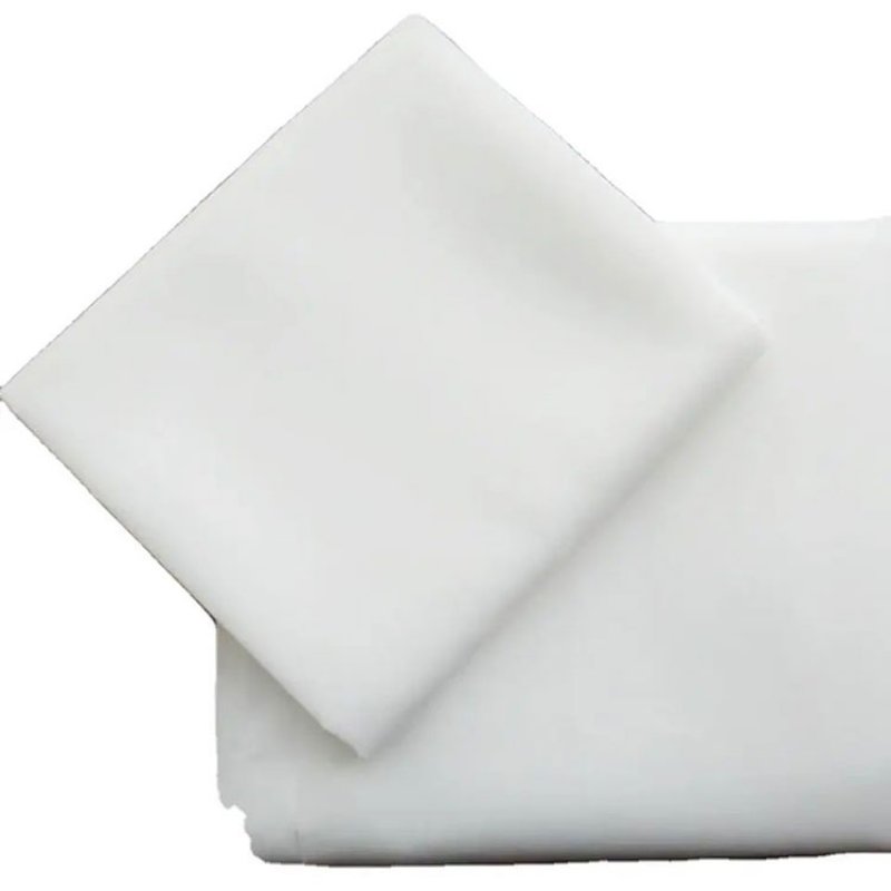 milk-processing-filter-cloth_99470