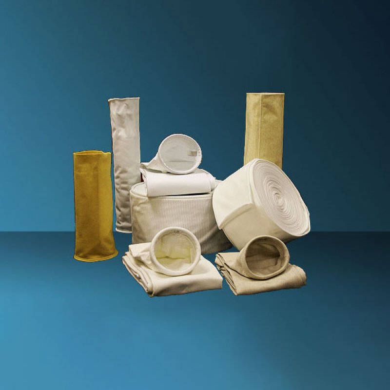 nylon-filter-cloth--1--122697