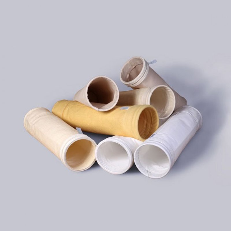 nylon-filter-cloth--2--2483110