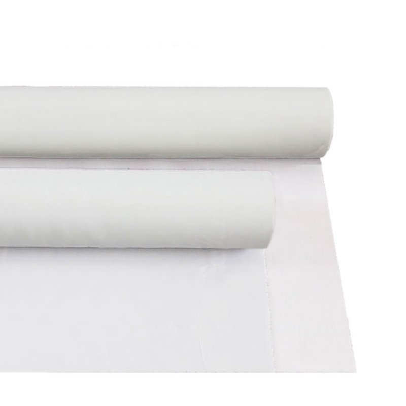 oil-refining-filter-cloth_856490