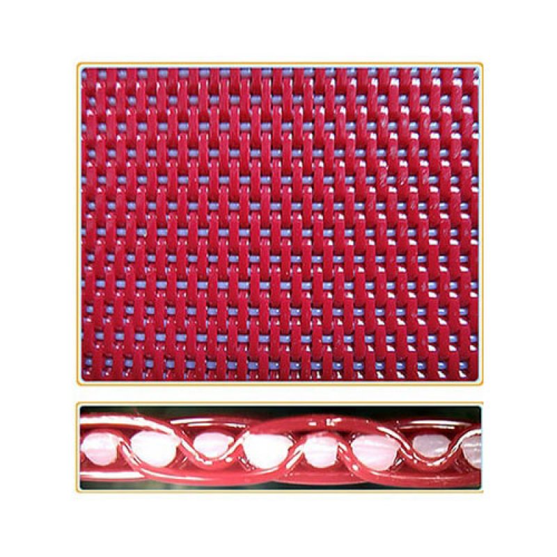 Бумагоделательная машина Тканые ткани для сушки